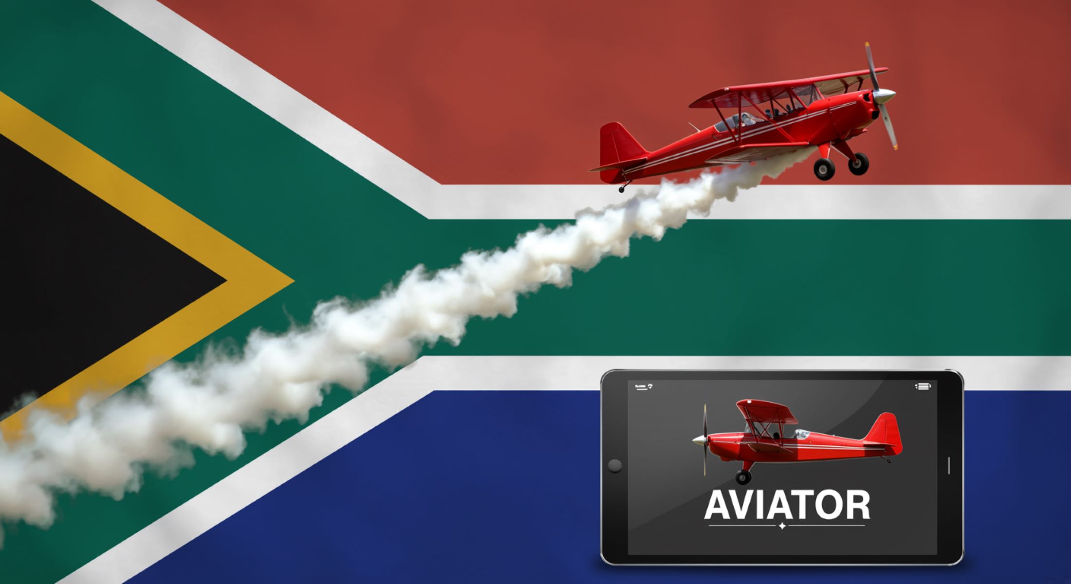 aviator game